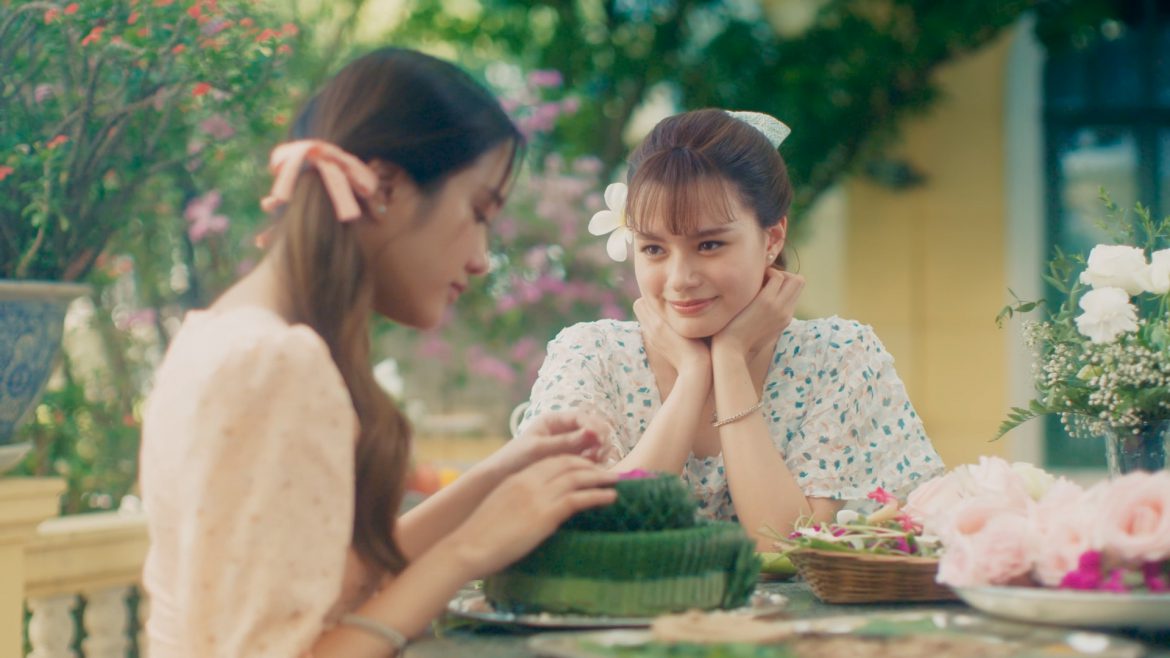 ปิ่นภักดิ์ (The Loyal Pin) ตอนที่ 2 รับชม #ปิ่นภักดิ์ EP.2 ได้ในคืนวันอาทิตย์ ที่ 11 สิงหาคมนี้ เวลา 22.15 ทาง #Workpoint23